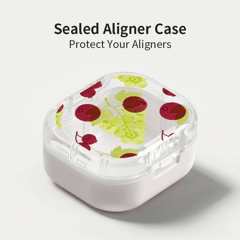 Antibacterial Box 1