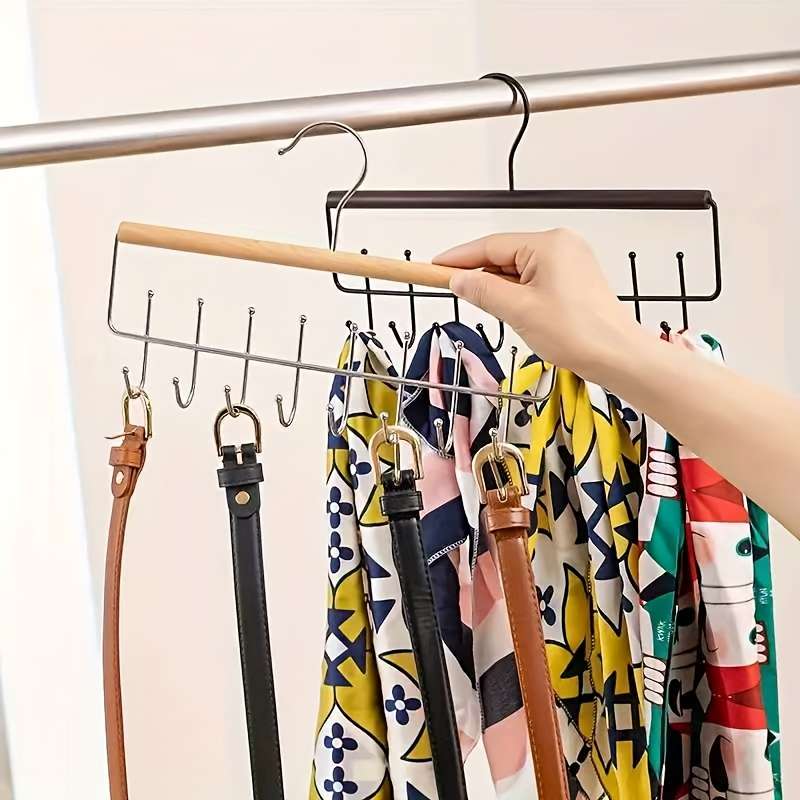 Clothes Rack 3Pcscombination