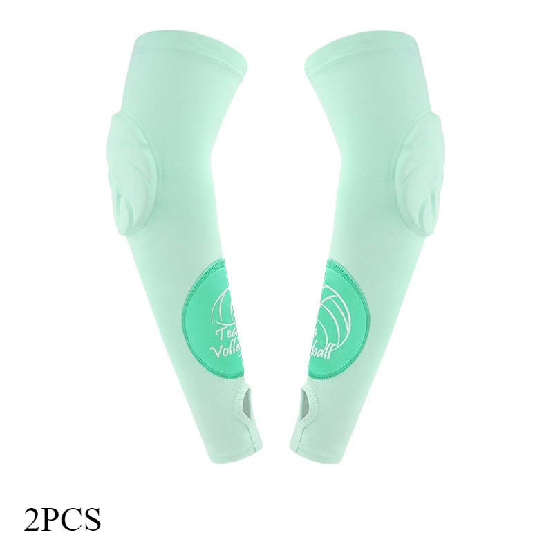 2Pcs Elite Comtable Thickened Arm