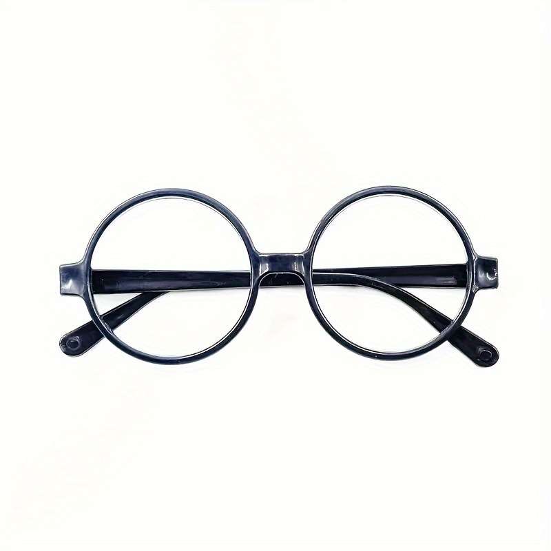 Glasses Color 3Pcs