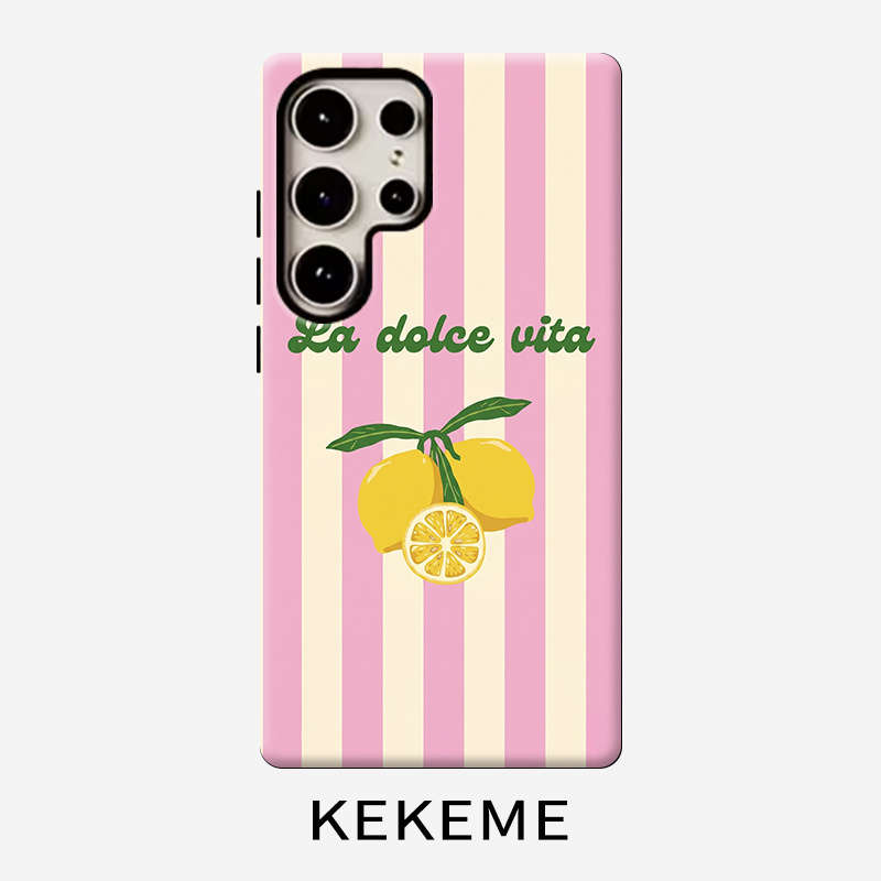 Phone Case Mixed Color 1 Compatible Model Galaxy A56