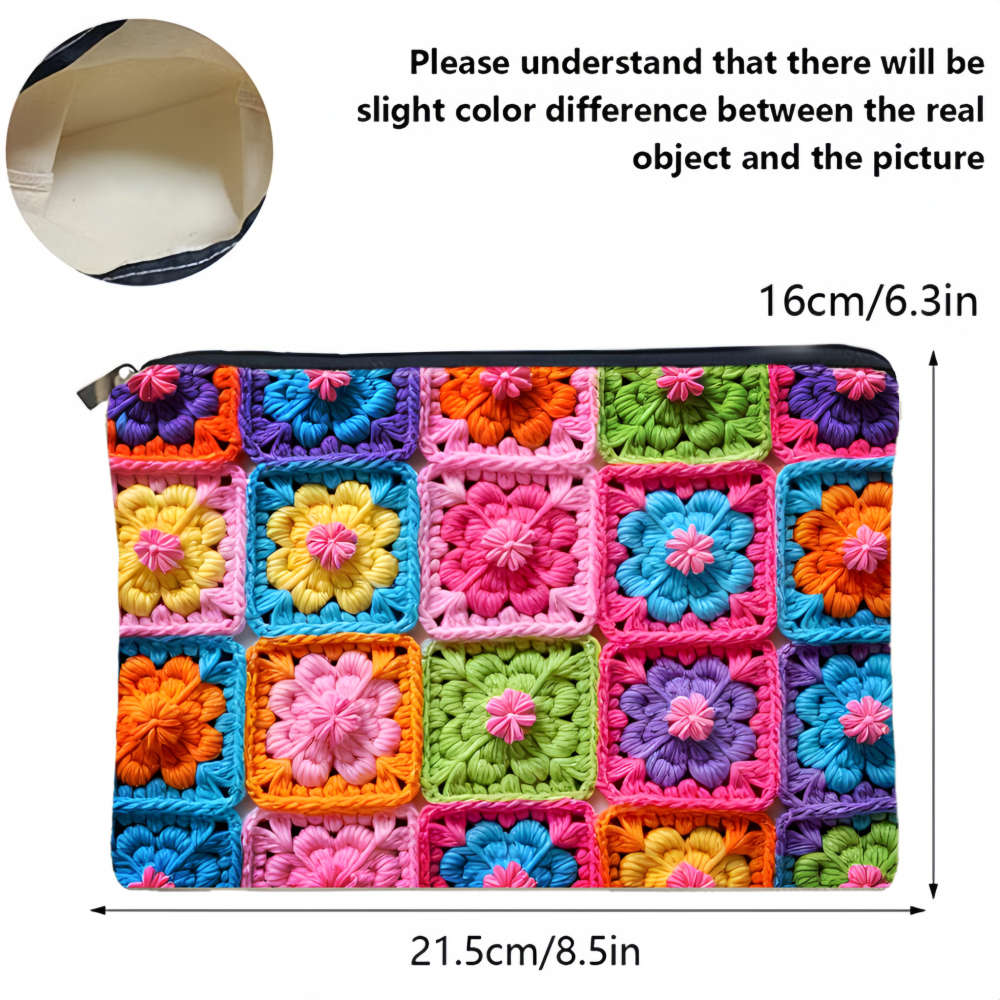 Storage Bag Style Trip 5