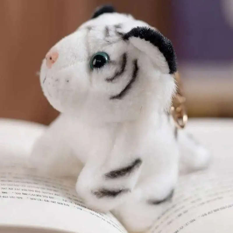 Plush Toyss Quantity 2pcs