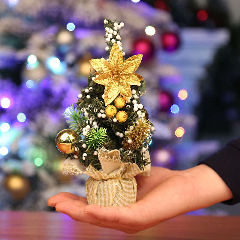 Christmas Lights Red Quantity 3Pcs