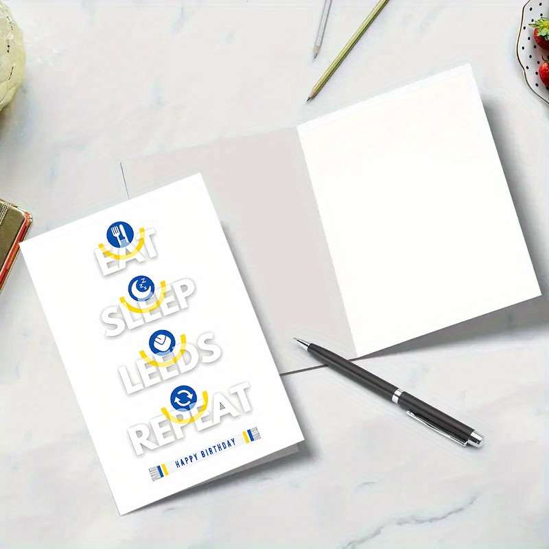 Greeting Cards