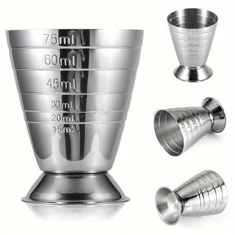 Measuring Cup Quantity 1
