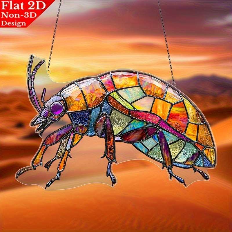 Mosquito Repellent Lamp