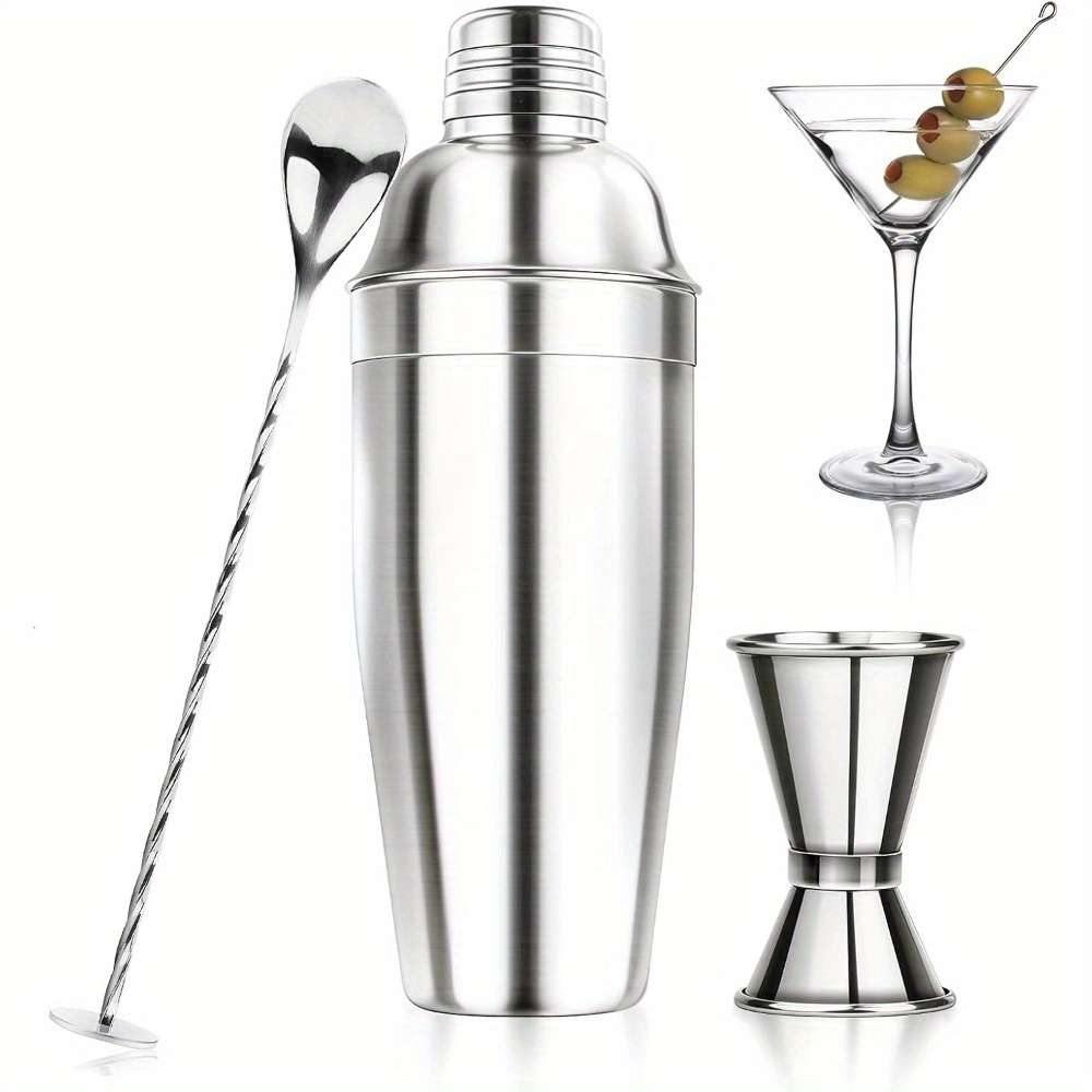 Measuring Cup Quantity 3Pcs