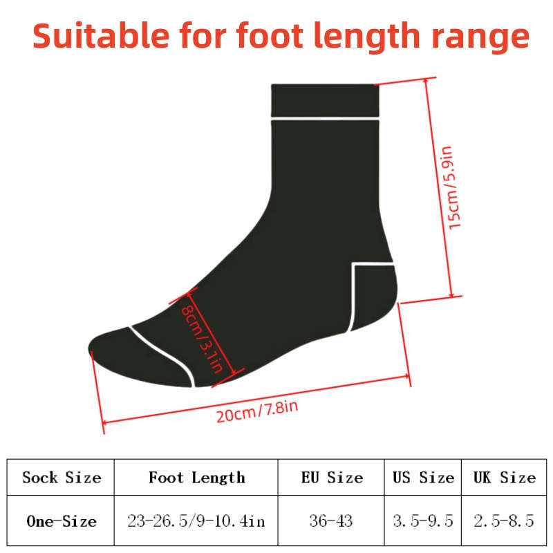 Women S Socks Color 5Pairs Mixed Colors Size Onesize