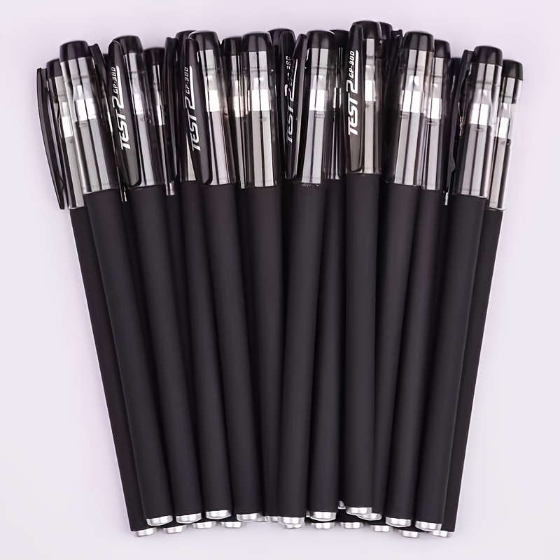 Pen color Red Quantity10pcs