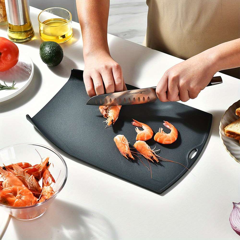 Kitchenware