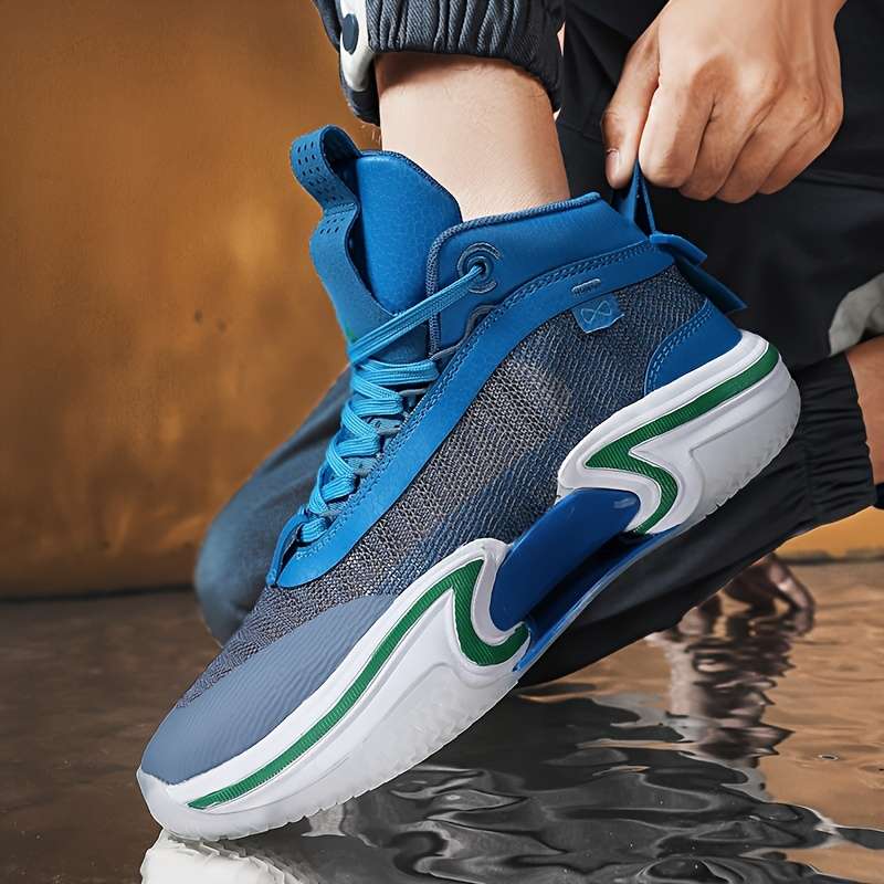 Sneakers As Shown Size Uk 7