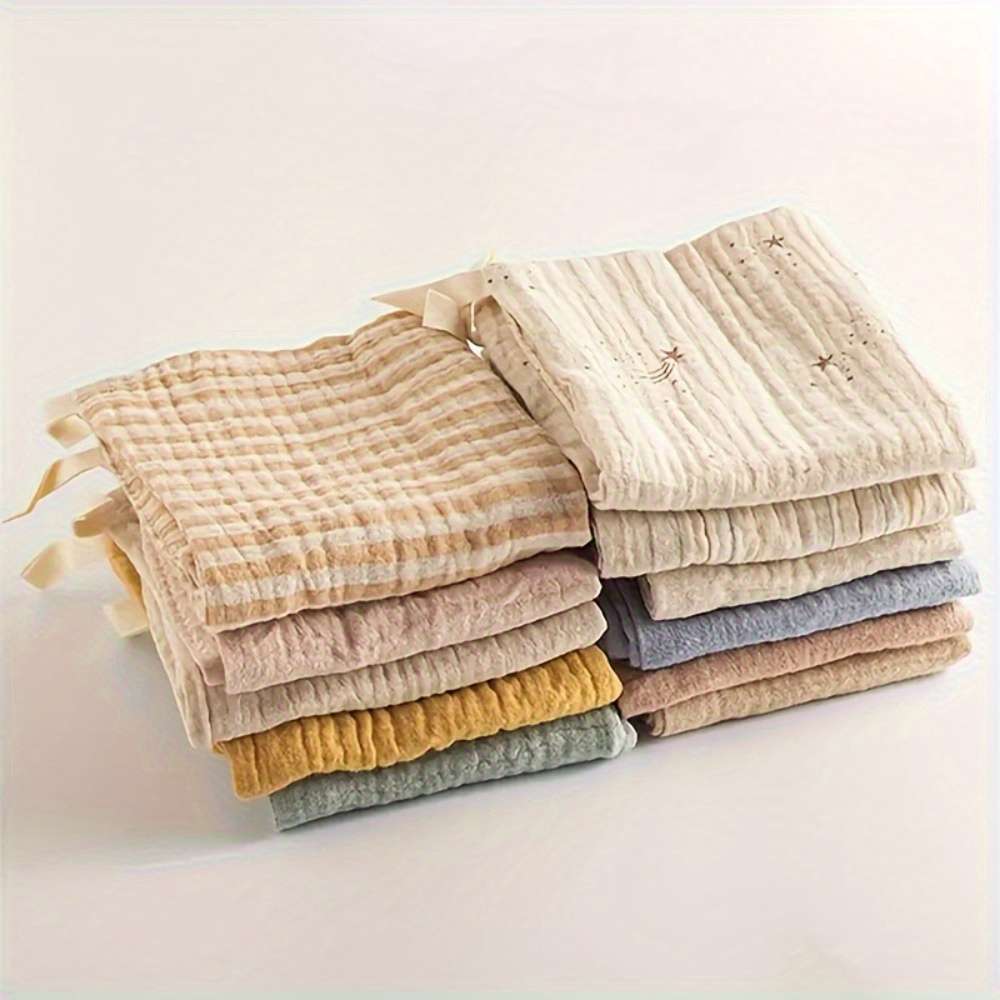 Towel Quantity 5Pcspack