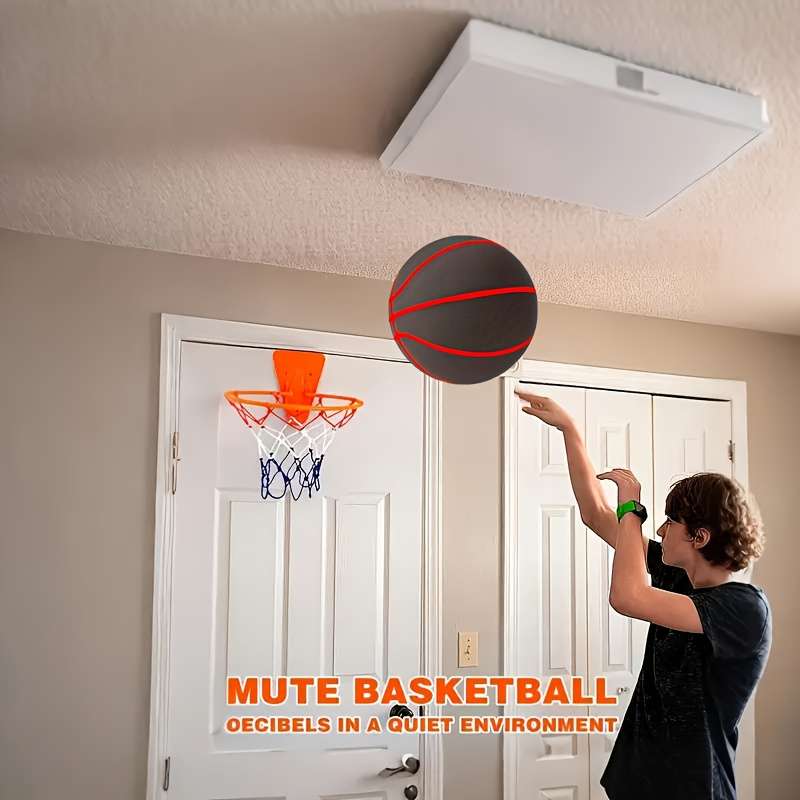 Basketball Size  Circumference In Inches Size 7.6257.91Cm Quantity