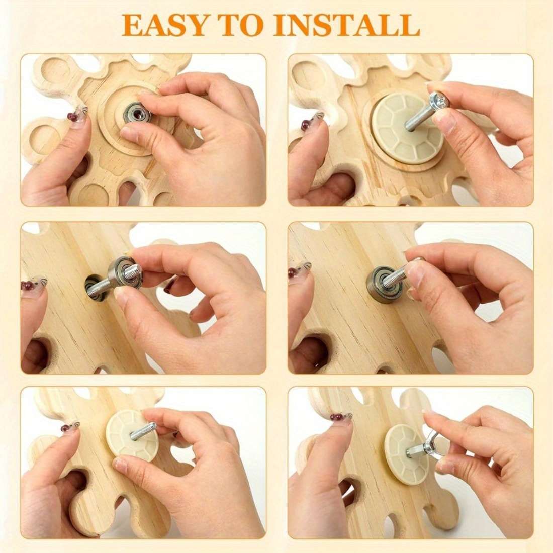 Pet Supplies Color Variant