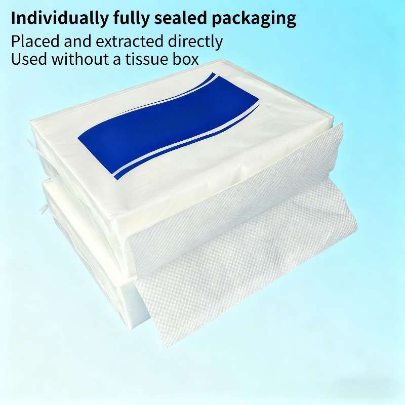 Toilet Paper Quantity 1 Pack 180 Sheets