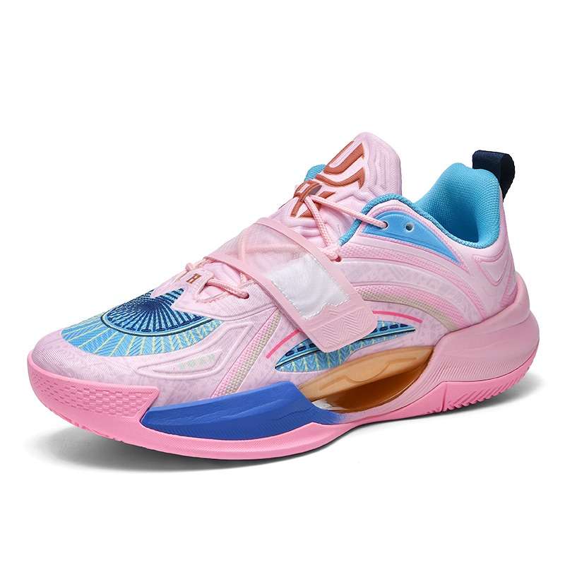 Sneakers Marshmallow Size Uk 7