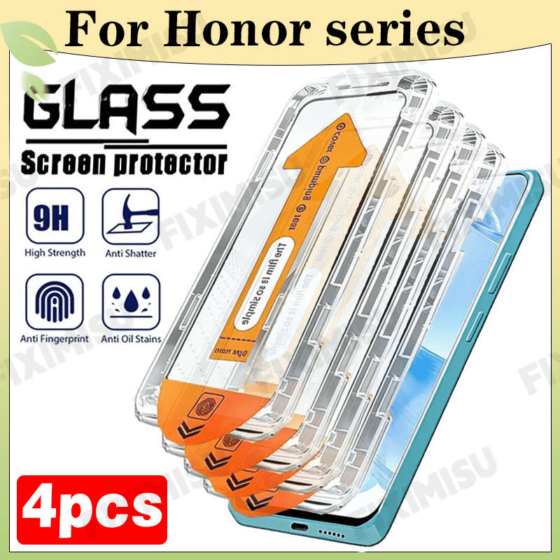 Screen Protector Compatible Model 9C