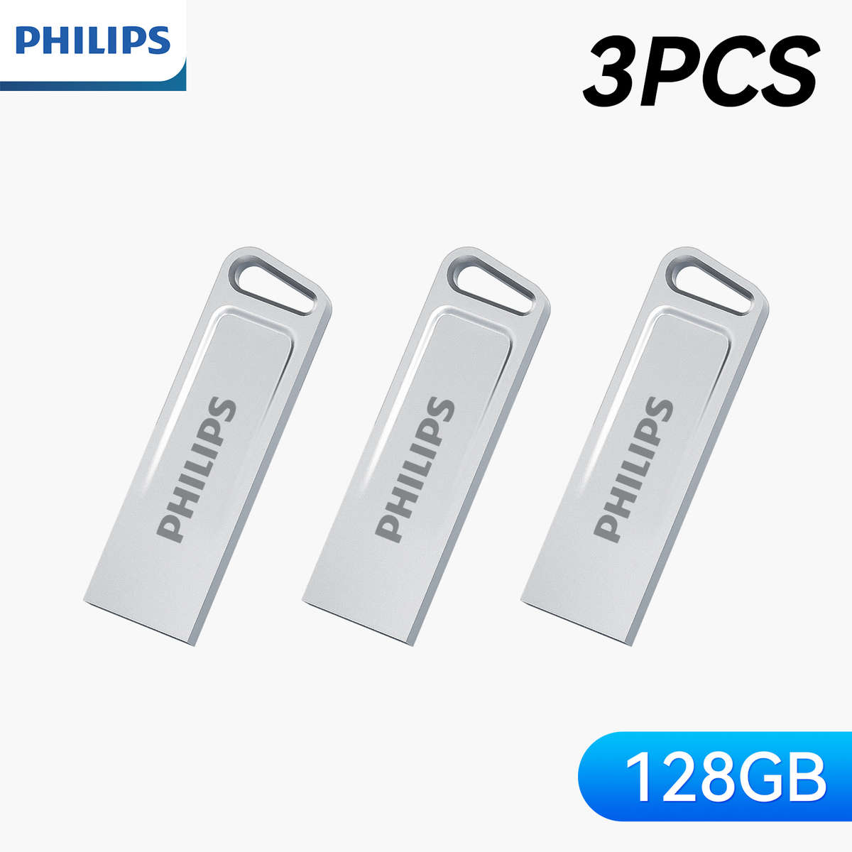 Usb Flash Drive Storage 8Gb