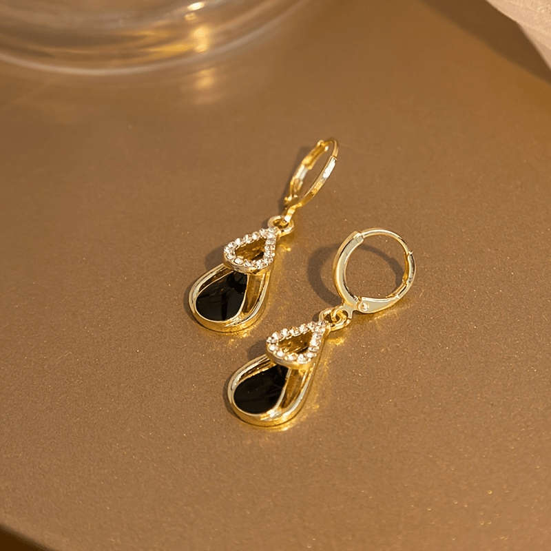 Women S Earrings Quantity 1 Pair