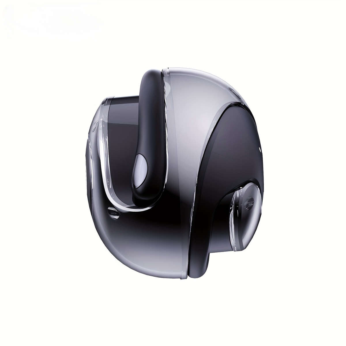 Wireless Headphones   Beige