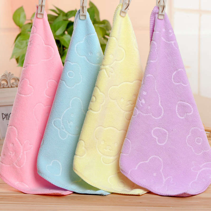 Rag Color Assorted Varieties Material High End And Excellent