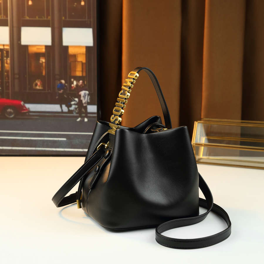 Women S Handbags Silvery