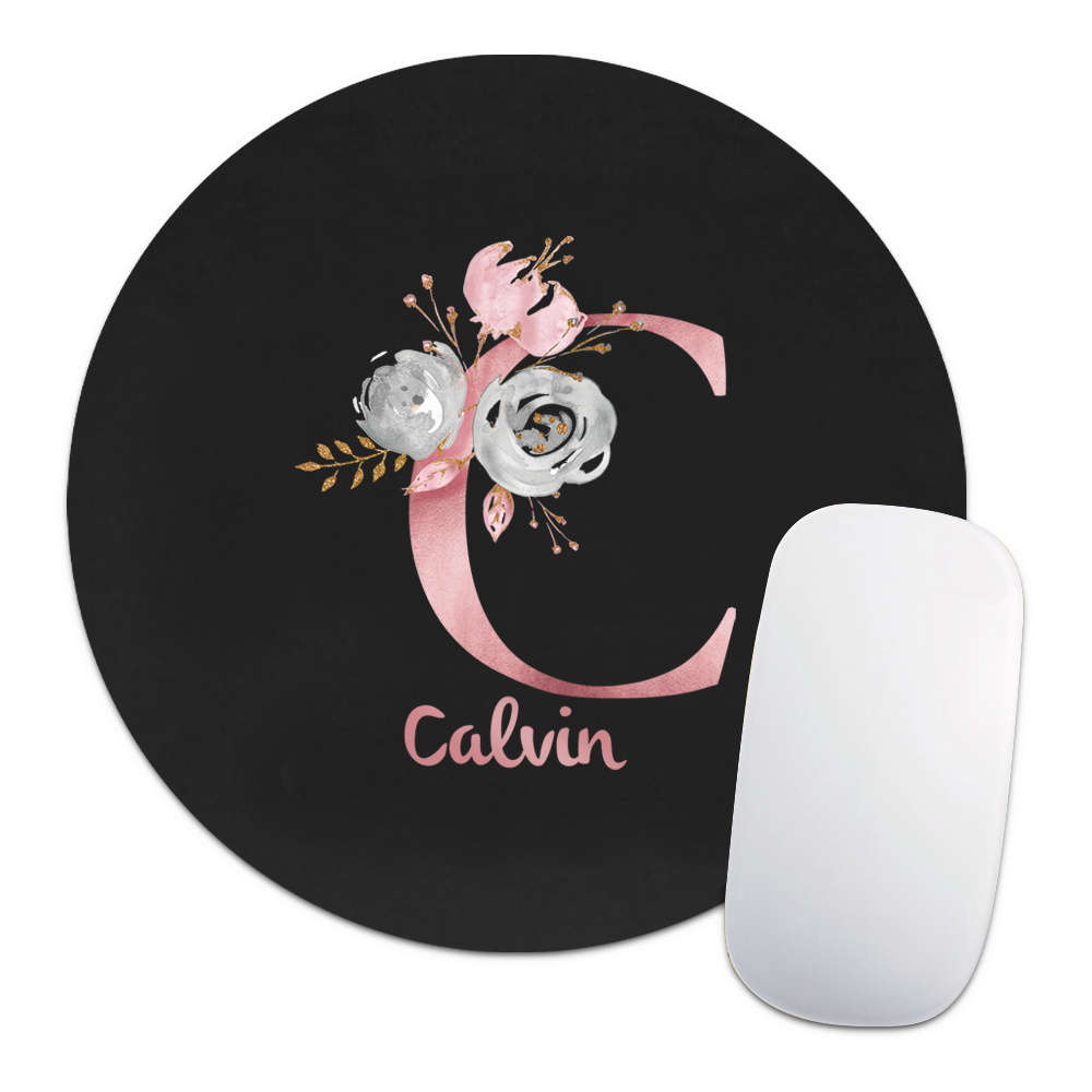 Mouse Pad Style D