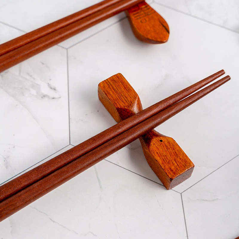 Chopsticks