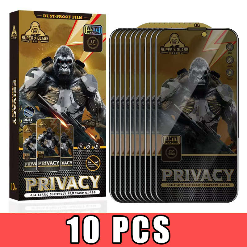 Screen Protector Compatible Model Iphone 15 Plus