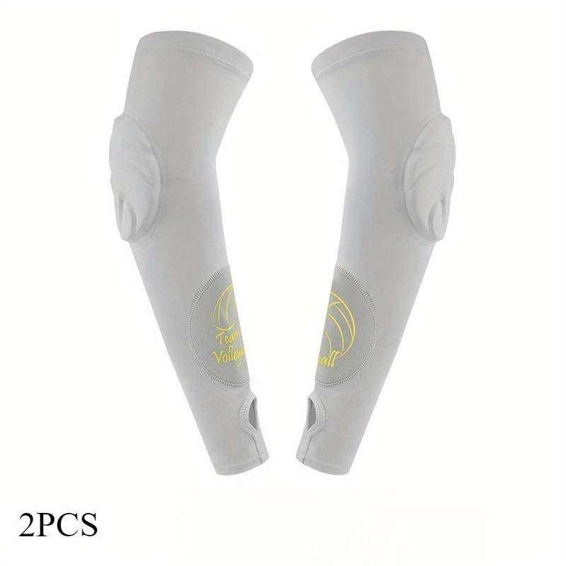2Pcs Elite Comtable Thickened Arm