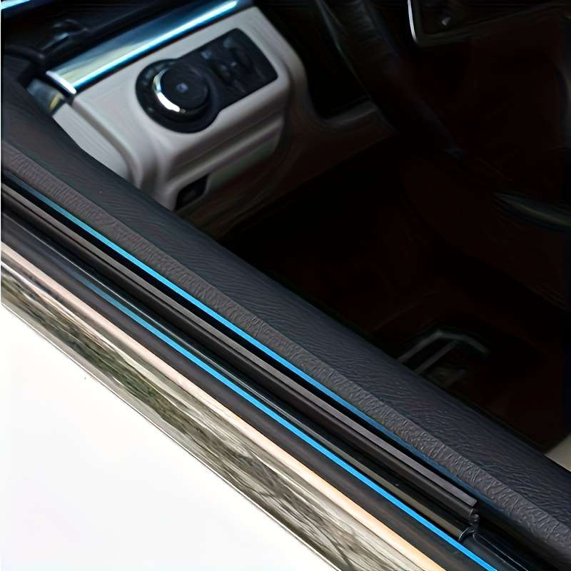 Windshield Wipers Quantity 2 Piece Set