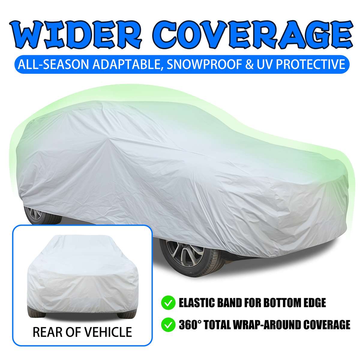 Car Cover Model For Volkswagen T Roc Items Full Car Cover