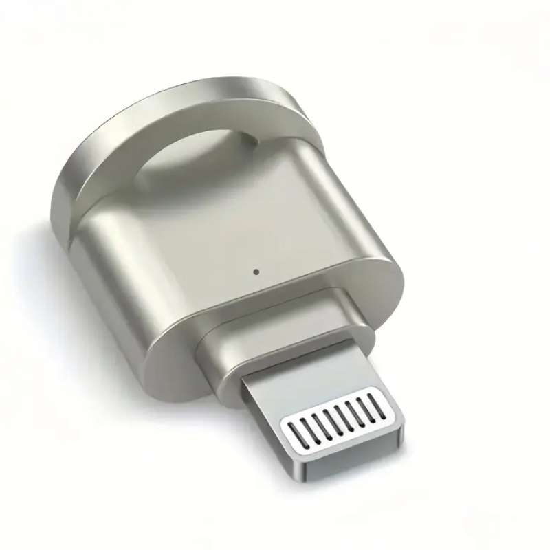 Usb Flash Drive Color Black Quantity 2Pcs