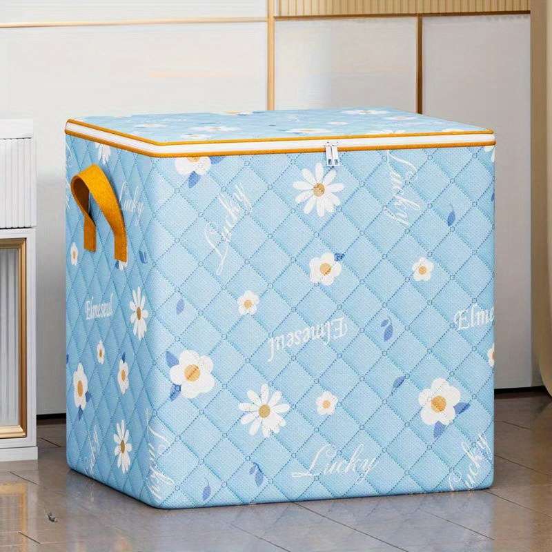 Heavyduty Durable Elegant Durable Large Capacity Portable Storage Bag