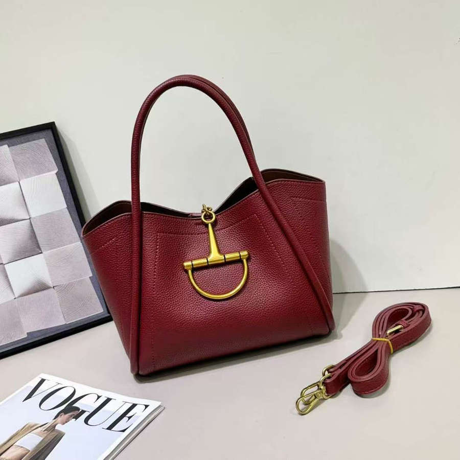 Women S Handbags Khaki
