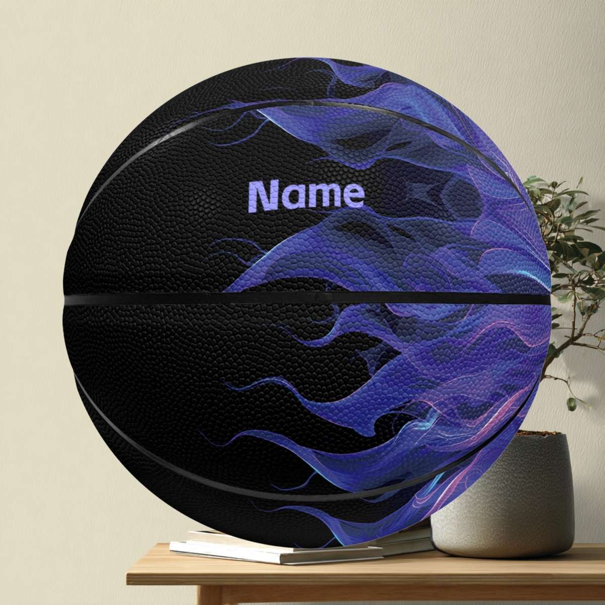 Basketball Size  Circumference In Inches Size 12.768.58Cm Stylea