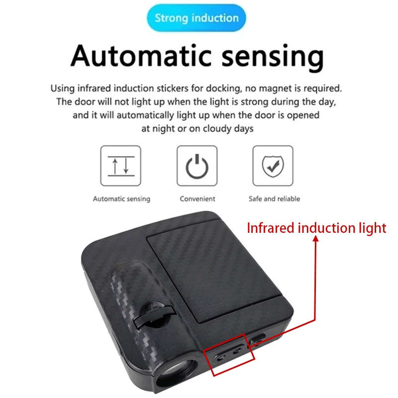 Car Lights Color For Mazda Quantity 2Pcs