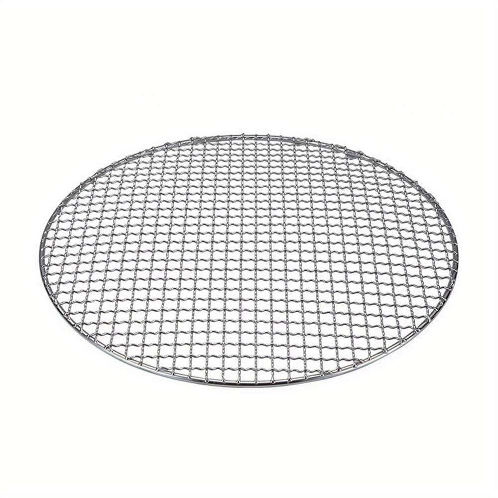 Grilling Net Style 29.5Cm