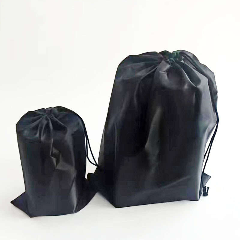 Storage Bag