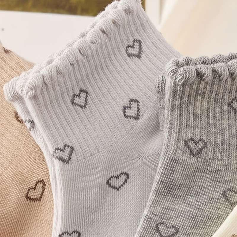 Women S Socks Color Mixed Colors Size Onesize