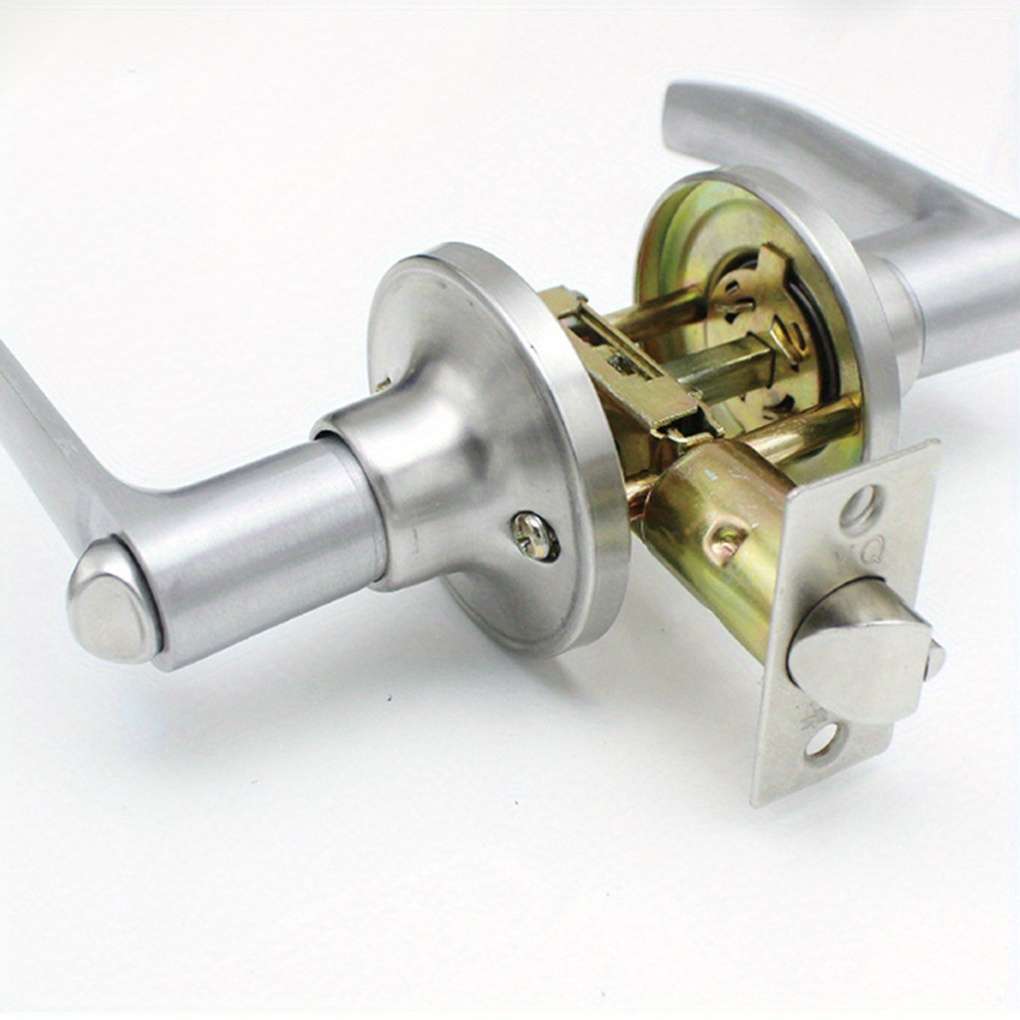 Lock Color 3 5