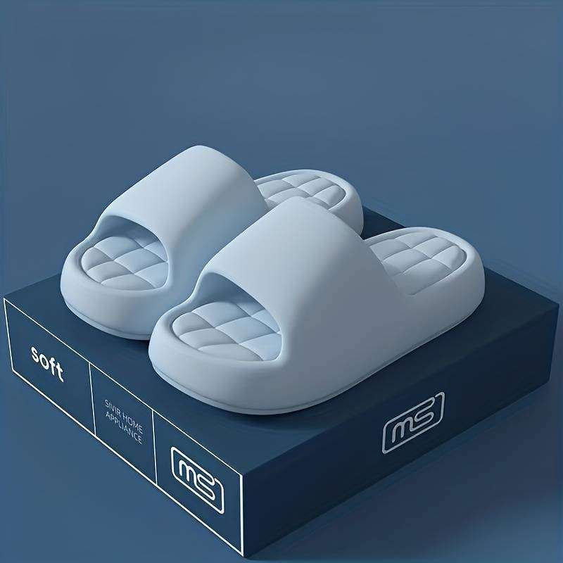 Sandals Color Sky Blue Size Uk 3.5 4