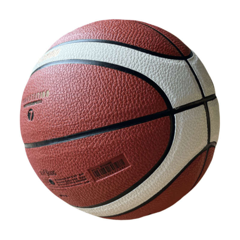 Basketball Size Size7
