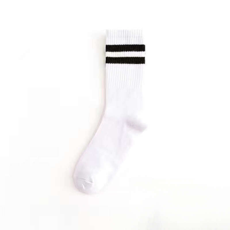 Women S Socks Color 5Pairs Mixed Colors Size Onesize