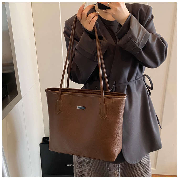 Women S Handbags Black