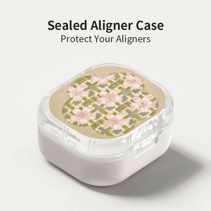 Antibacterial Box 1