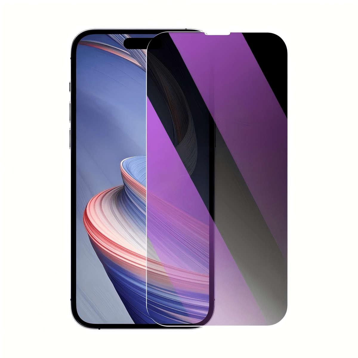 Screen Protector Compatible Model Iphone 12 Pro