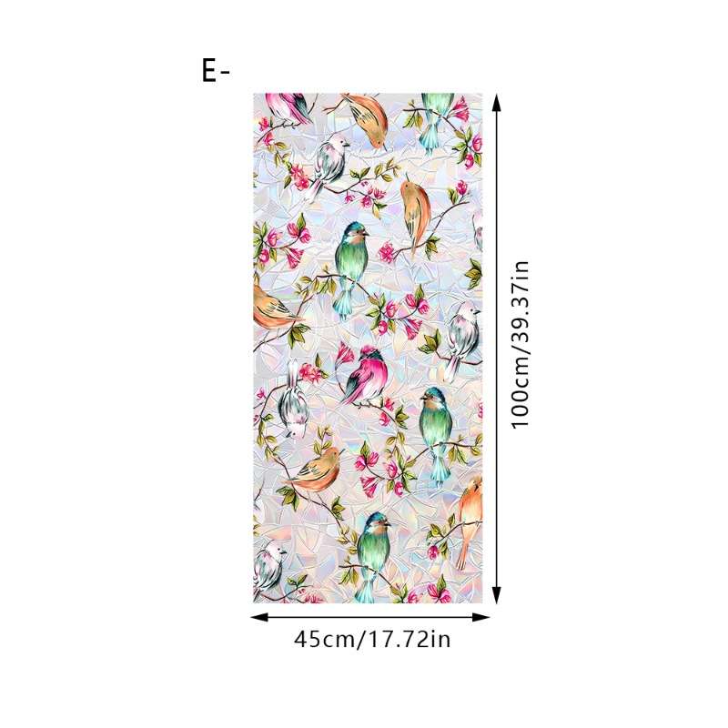 Deluxe Matte Cabinet Wrap 466 Items D