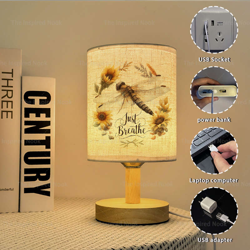 Insect Trap Style 1